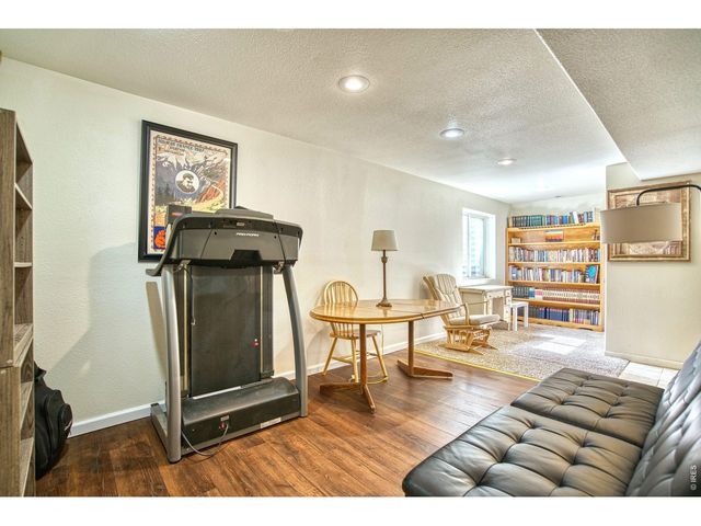 11316 Deerfield Dr, Firestone, CO 80504