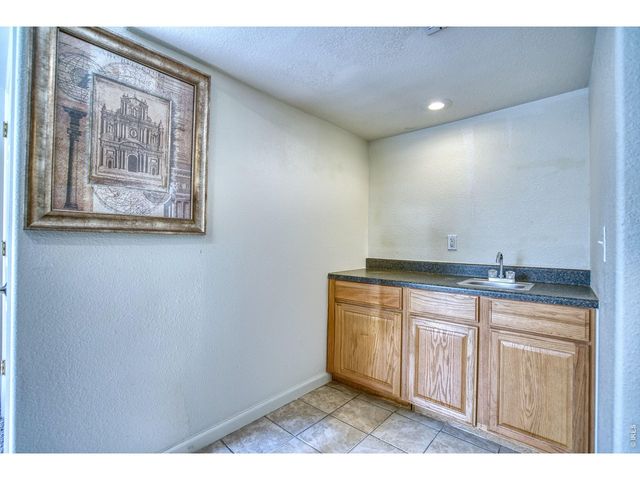 11316 Deerfield Dr, Firestone, CO 80504