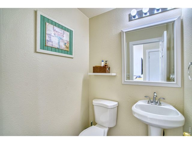 11316 Deerfield Dr, Firestone, CO 80504