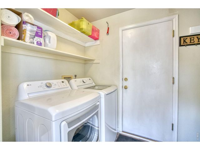11316 Deerfield Dr, Firestone, CO 80504