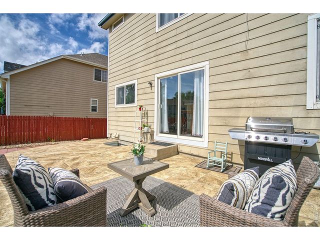 11316 Deerfield Dr, Firestone, CO 80504