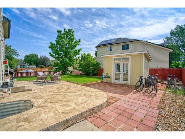 11316 Deerfield Dr, Firestone, CO 80504