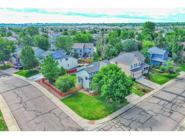 11316 Deerfield Dr, Firestone, CO 80504