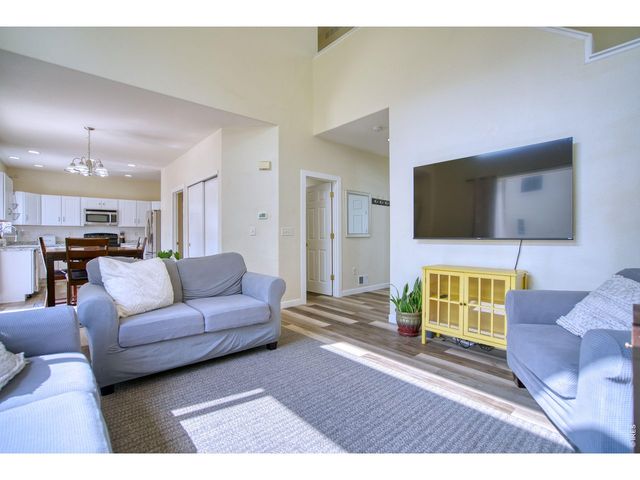 11316 Deerfield Dr, Firestone, CO 80504