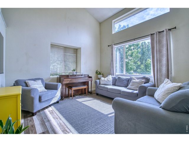 11316 Deerfield Dr, Firestone, CO 80504