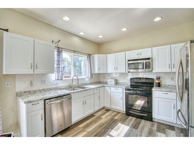 11316 Deerfield Dr, Firestone, CO 80504