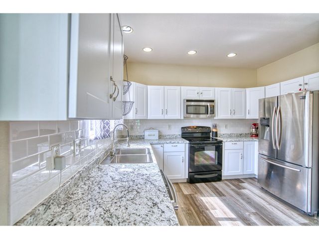11316 Deerfield Dr, Firestone, CO 80504