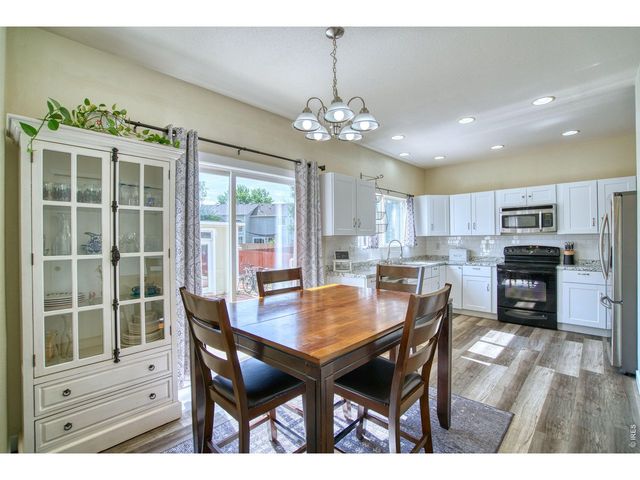 11316 Deerfield Dr, Firestone, CO 80504