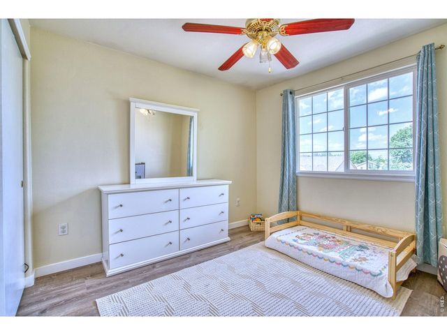 11316 Deerfield Dr, Firestone, CO 80504