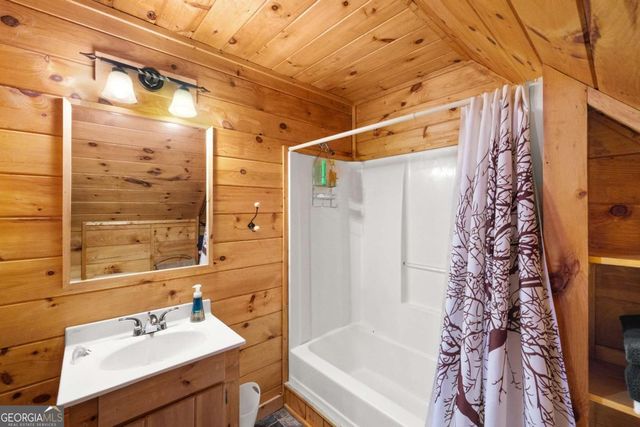 148 Dream Cove Road, Blue Ridge, GA 30513