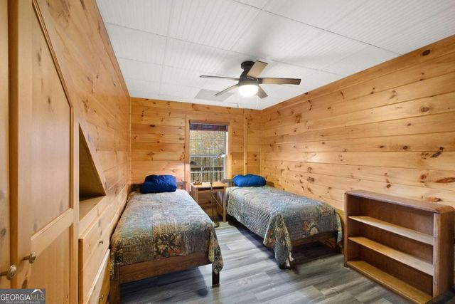 148 Dream Cove Road, Blue Ridge, GA 30513