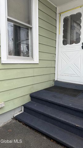 208 14th Street, Watervliet, NY 12189