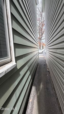 208 14th Street, Watervliet, NY 12189