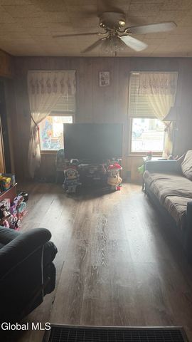 208 14th Street, Watervliet, NY 12189