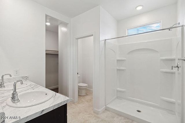 516 W Bunker Hill Street, Florence, AZ 85132