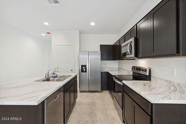 516 W Bunker Hill Street, Florence, AZ 85132