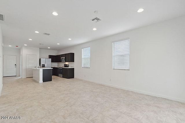 516 W Bunker Hill Street, Florence, AZ 85132