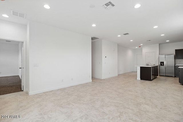 516 W Bunker Hill Street, Florence, AZ 85132