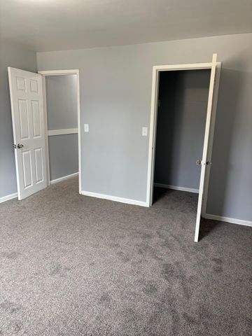 3208 9th Street, Muskegon, MI 49444