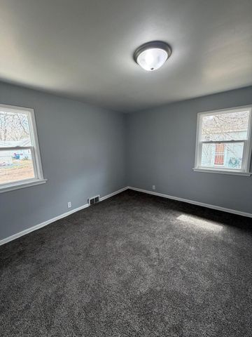 3208 9th Street, Muskegon, MI 49444