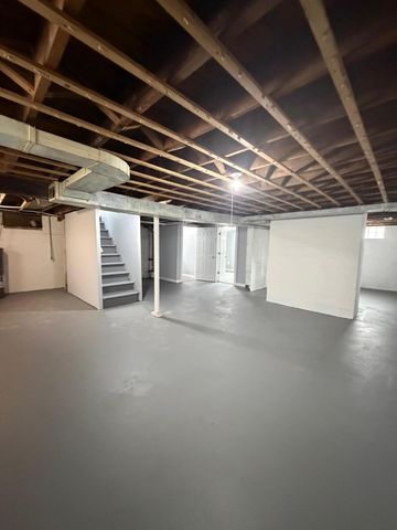 3208 9th Street, Muskegon, MI 49444