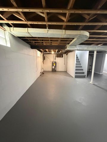 3208 9th Street, Muskegon, MI 49444