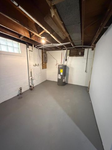 3208 9th Street, Muskegon, MI 49444