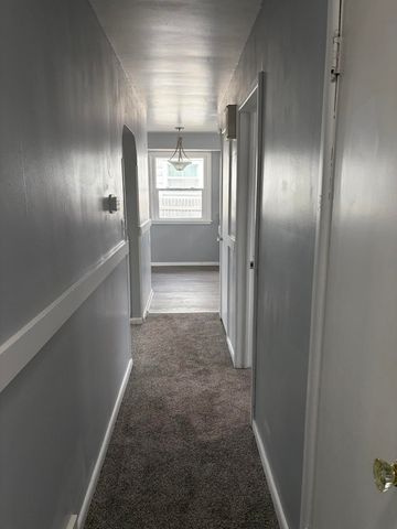 3208 9th Street, Muskegon, MI 49444