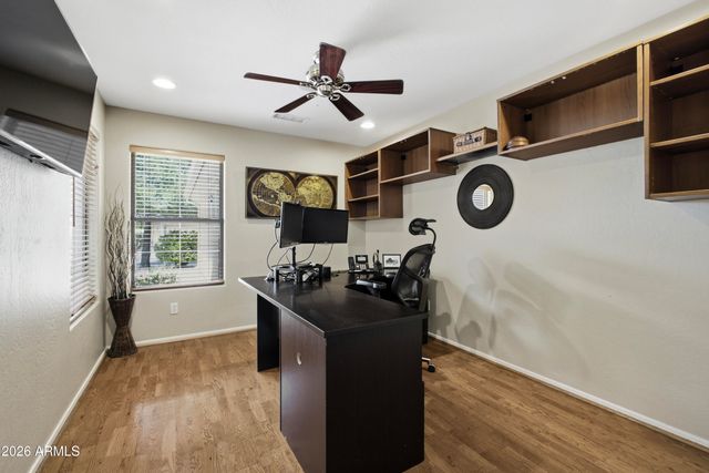 8637 W APACHE Street, Tolleson, AZ 85353