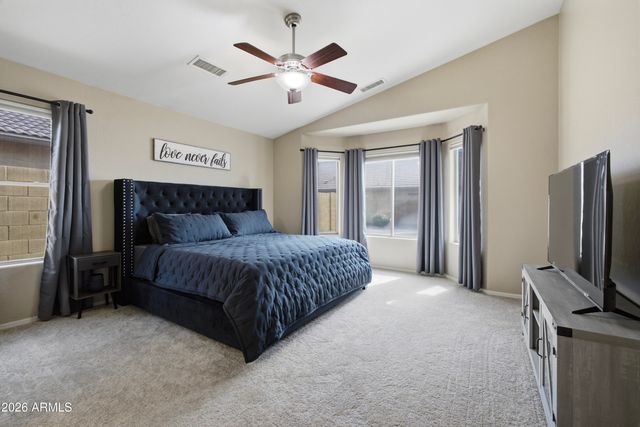 8637 W APACHE Street, Tolleson, AZ 85353