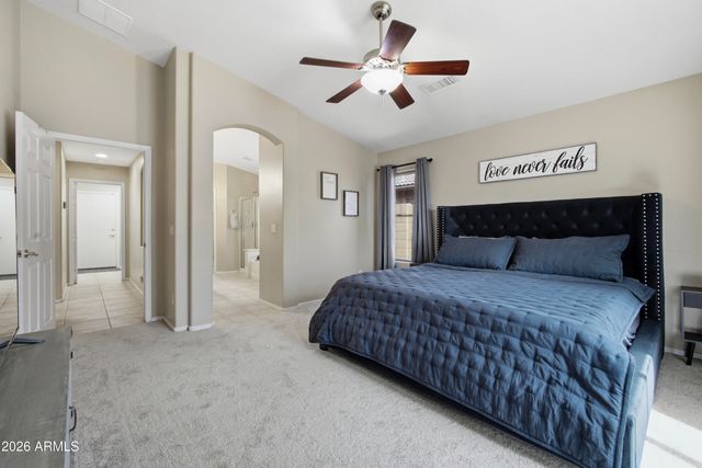 8637 W APACHE Street, Tolleson, AZ 85353