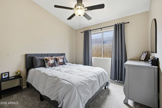 8637 W APACHE Street, Tolleson, AZ 85353