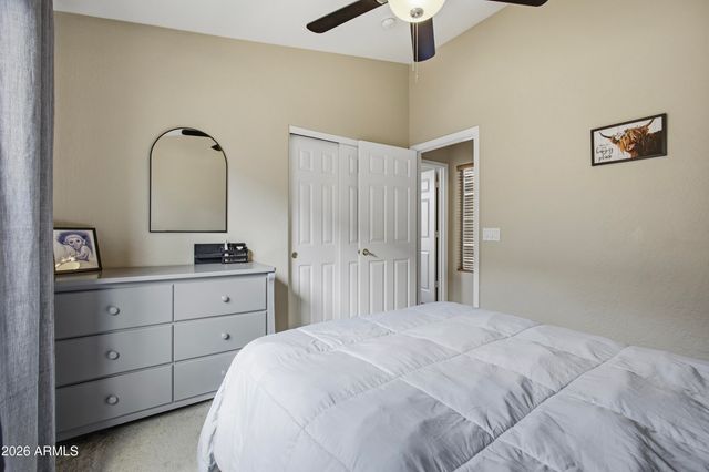 8637 W APACHE Street, Tolleson, AZ 85353