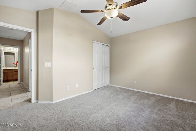 8637 W APACHE Street, Tolleson, AZ 85353