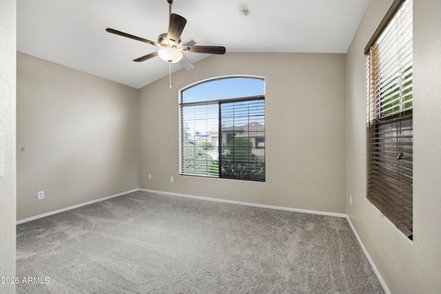 8637 W APACHE Street, Tolleson, AZ 85353