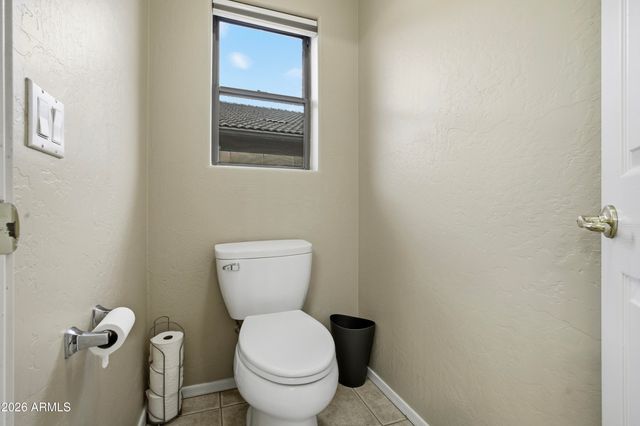 8637 W APACHE Street, Tolleson, AZ 85353