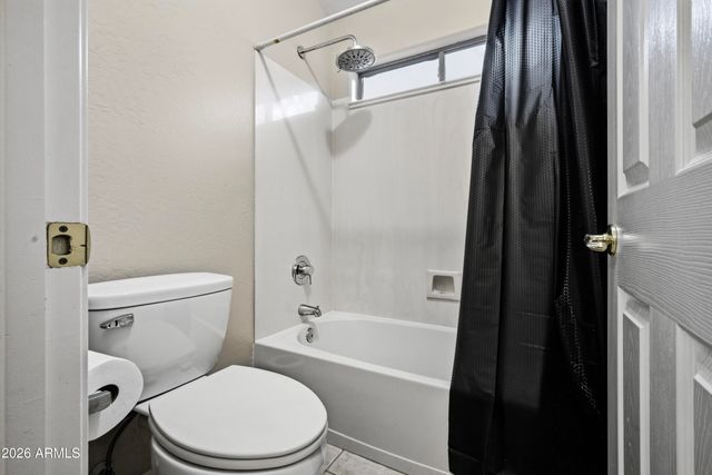 8637 W APACHE Street, Tolleson, AZ 85353