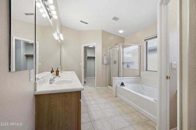 8637 W APACHE Street, Tolleson, AZ 85353