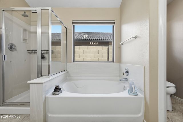 8637 W APACHE Street, Tolleson, AZ 85353