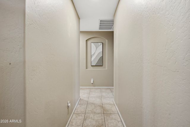 8637 W APACHE Street, Tolleson, AZ 85353