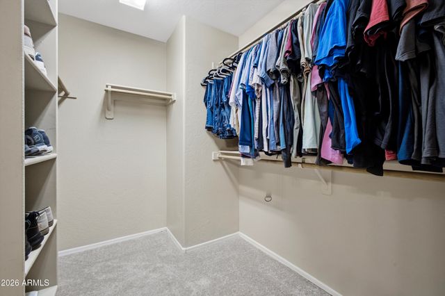 8637 W APACHE Street, Tolleson, AZ 85353