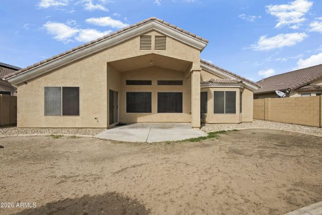 8637 W APACHE Street, Tolleson, AZ 85353