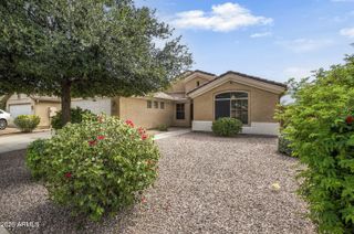 8637 W APACHE Street, Tolleson, AZ 85353