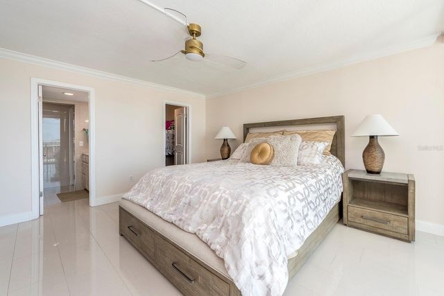 1390 GULF BOULEVARD 1203, Clearwater Beach, FL 33767