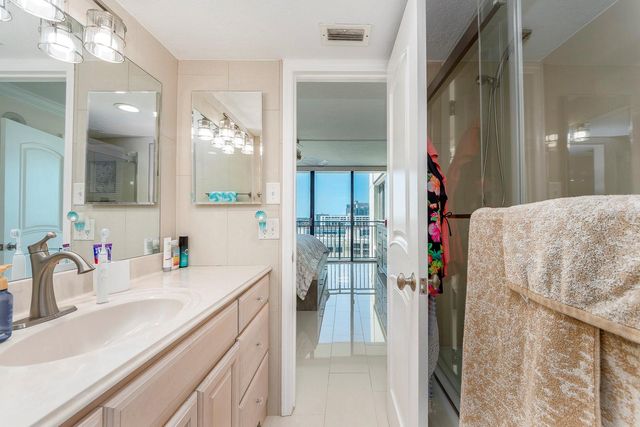 1390 GULF BOULEVARD 1203, Clearwater Beach, FL 33767