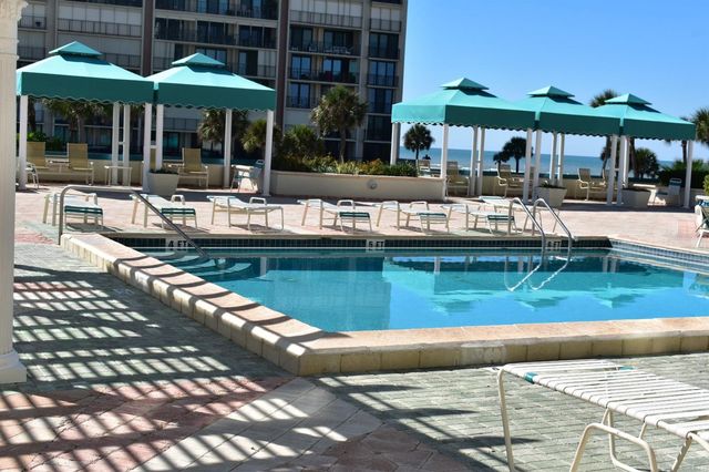 1390 GULF BOULEVARD 1203, Clearwater Beach, FL 33767