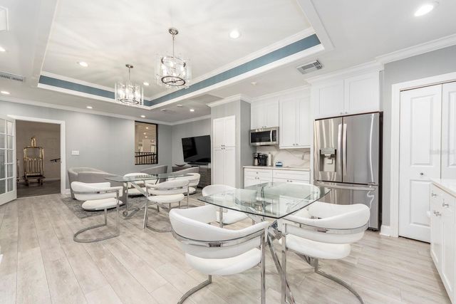 1390 GULF BOULEVARD 1203, Clearwater Beach, FL 33767