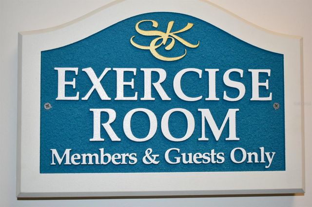 1390 GULF BOULEVARD 1203, Clearwater Beach, FL 33767