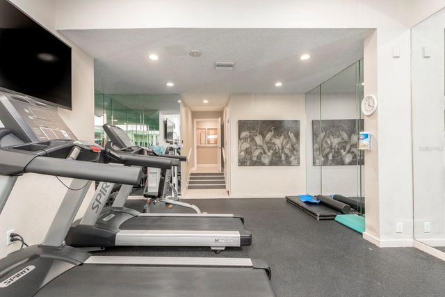 1390 GULF BOULEVARD 1203, Clearwater Beach, FL 33767