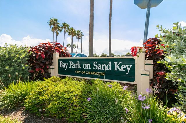 1390 GULF BOULEVARD 1203, Clearwater Beach, FL 33767